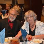 2013_Banquet_0049 (January 04, 2014)